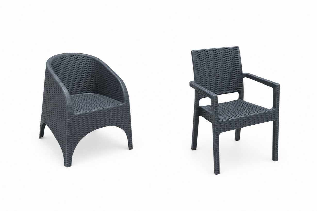 RATTAN