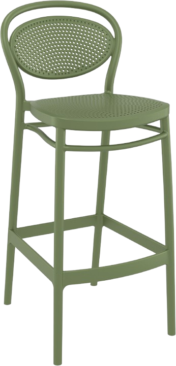 Marcel Bar 75