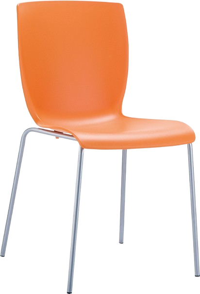 Mio