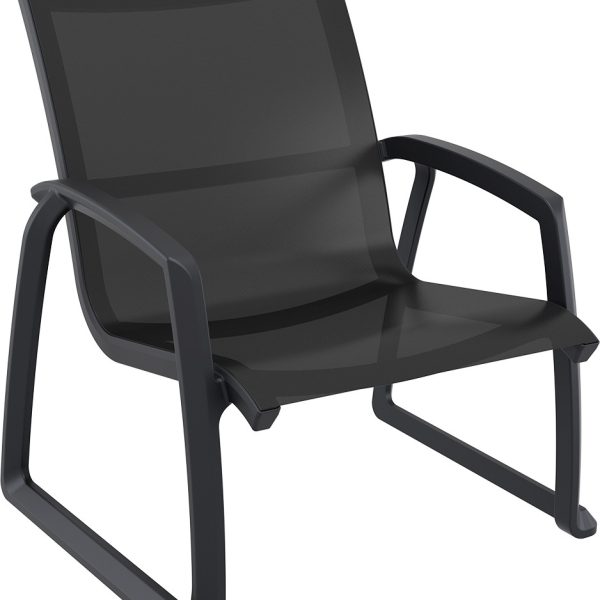 Pacific Lounge Armchair