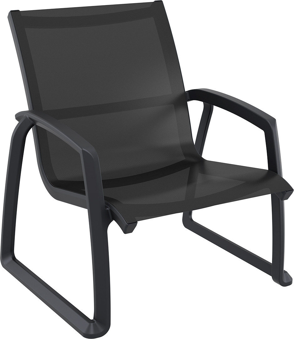 Pacific Lounge Armchair