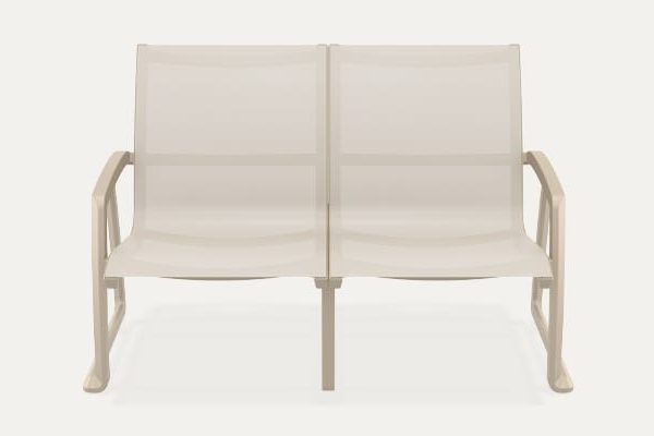 Pacific Lounge Sofa Armchair