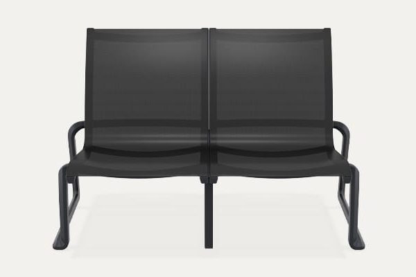 Pacific Lounge Sofa Chair